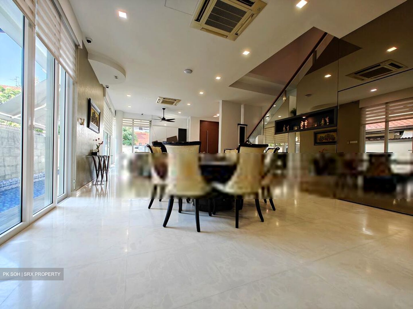 Opera Estate (D15), Semi-Detached #472689041